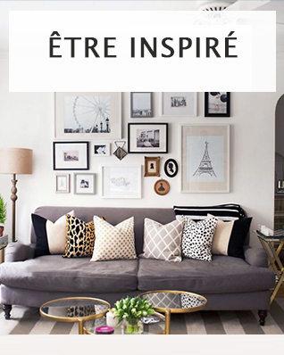 Handcrafted In USA - Image