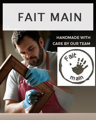 Business Service IMAGE