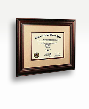 Diploma
