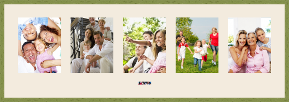 RK CADRES le numéro un encadrement 