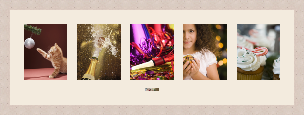 RK CADRES le numéro un encadrement 