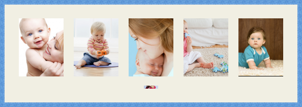 RK CADRES le numéro un encadrement 