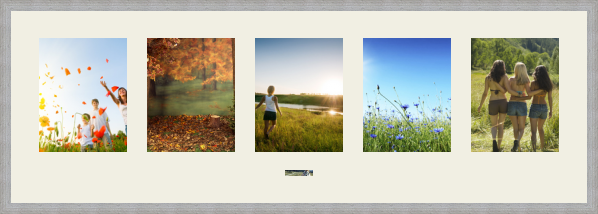 RK CADRES le numéro un encadrement 