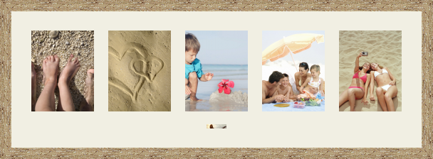 RK CADRES le numéro un encadrement 