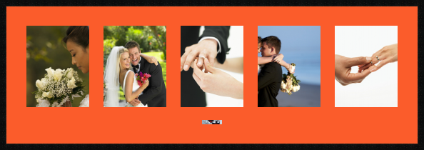 RK CADRES le numéro un encadrement 