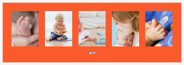 RK CADRES le numéro un encadrement 