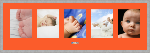 RK CADRES le numéro un encadrement 