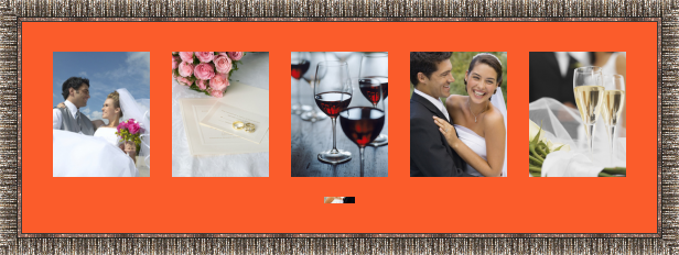 RK CADRES le numéro un encadrement 