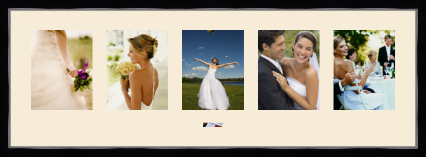 RK CADRES le numéro un encadrement 