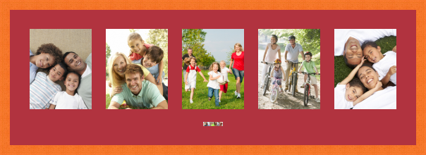 RK CADRES le numéro un encadrement 