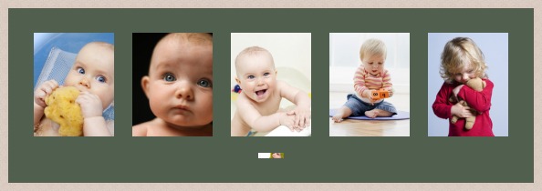 RK CADRES le numéro un encadrement 