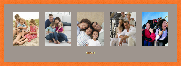 RK CADRES le numéro un encadrement 