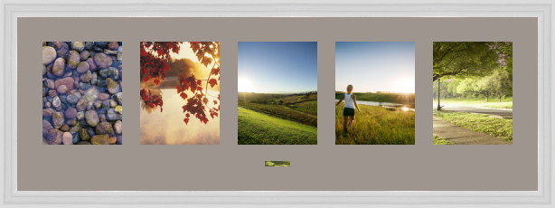 RK CADRES le numéro un encadrement 