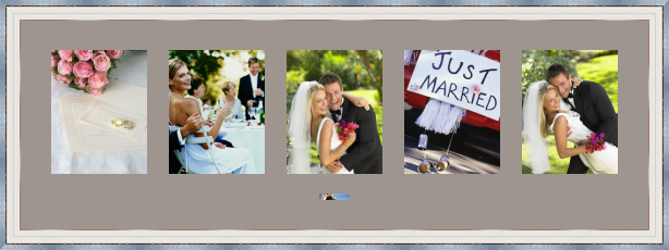 RK CADRES le numéro un encadrement 