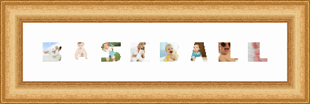 RK CADRES le numéro un encadrement 