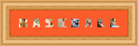 RK CADRES le numéro un encadrement 