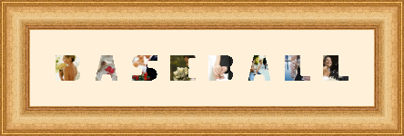 RK CADRES le numéro un encadrement 