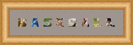 RK CADRES le numéro un encadrement 