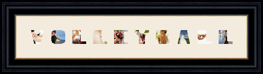 RK CADRES le numéro un encadrement 