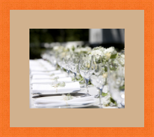 RK CADRES le numéro un encadrement 