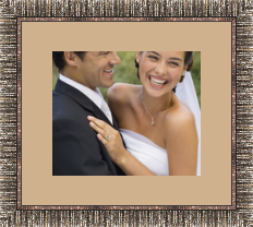 RK CADRES le numéro un encadrement 