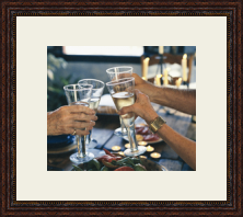 RK CADRES le numéro un encadrement 