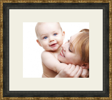 RK CADRES le numéro un encadrement 