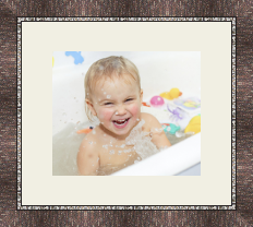 RK CADRES le numéro un encadrement 