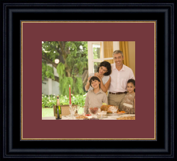 RK CADRES le numéro un encadrement 