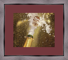 RK CADRES le numéro un encadrement 