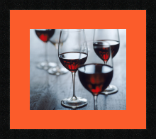 RK CADRES le numéro un encadrement 