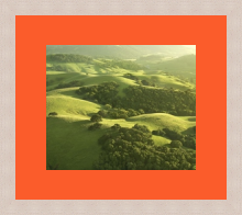 RK CADRES le numéro un encadrement 