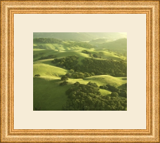 RK CADRES le numéro un encadrement 