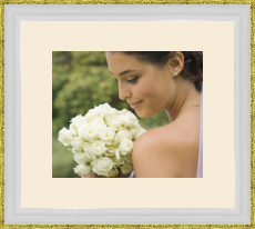 RK CADRES le numéro un encadrement 