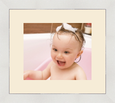 RK CADRES le numéro un encadrement 