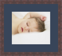 RK CADRES le numéro un encadrement 