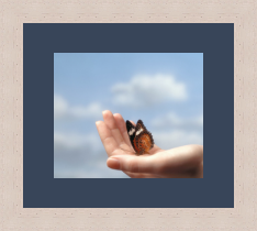 RK CADRES le numéro un encadrement 