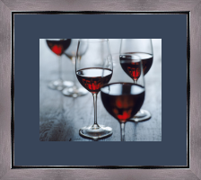 RK CADRES le numéro un encadrement 