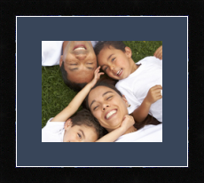 RK CADRES le numéro un encadrement 