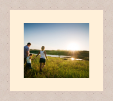 RK CADRES le numéro un encadrement 