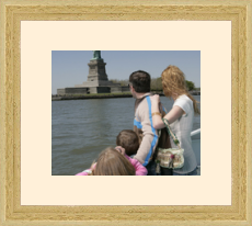 RK CADRES le numéro un encadrement 