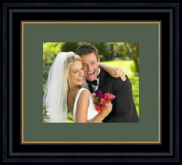 RK CADRES le numéro un encadrement 