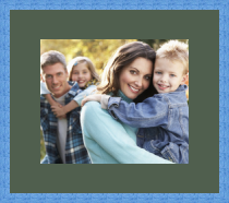 RK CADRES le numéro un encadrement 