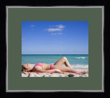 RK CADRES le numéro un encadrement 