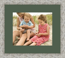 RK CADRES le numéro un encadrement 