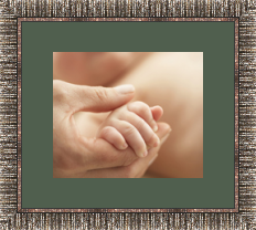 RK CADRES le numéro un encadrement 