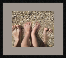 RK CADRES le numéro un encadrement 