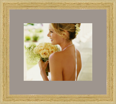 RK CADRES le numéro un encadrement 