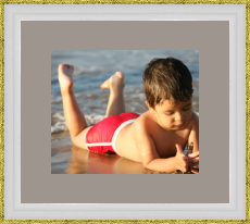 RK CADRES le numéro un encadrement 