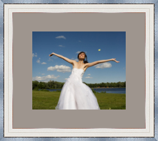 RK CADRES le numéro un encadrement 